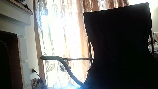 truble78 Live XXX-chat