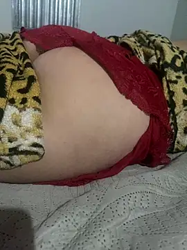 Anasafiraaa's Live XXX Chat
