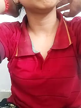 عرض كام sexy_rubina89