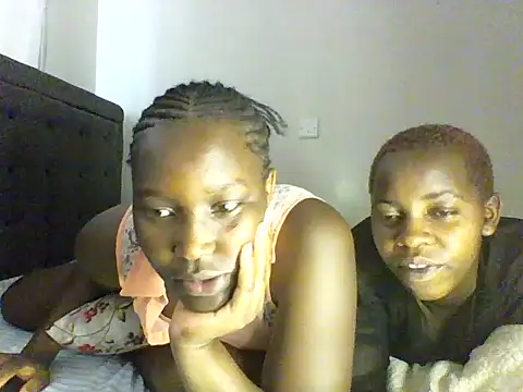 Show de webcam de Ebony_sweet_slut