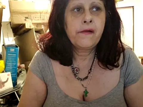 Chat XXX Live Samantha_Squirt@xh