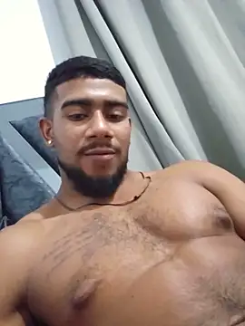 Euse09 Chat XXX live