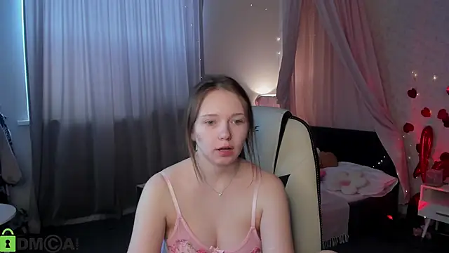 boozekirs_'s Live XXX Chat