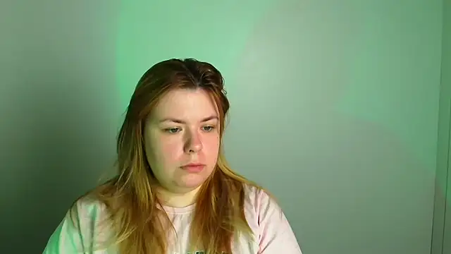 SusannaNight Live XXX Chat