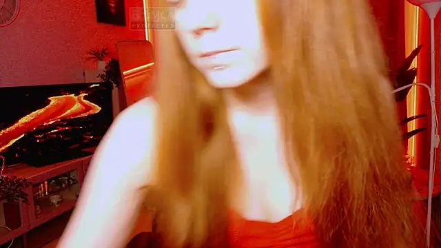 Harley_Quinsy's Live XXX Chat