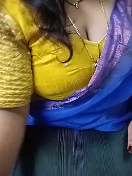 your-sameera Chat XXX live