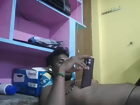 Tamilgud23 Obrolan Langsung XXX