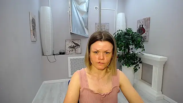 wild_temptation_ Webcam show