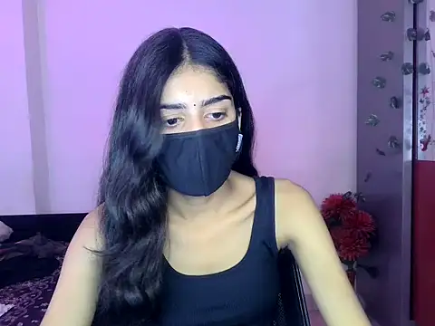 عرض كام SASSY__BABY_