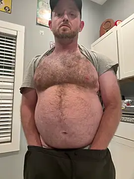 Chat XXX en directo de Enjoyedmine