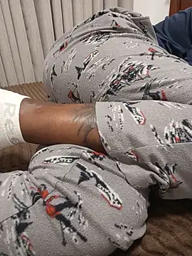 nastyslimy 现场聊天室