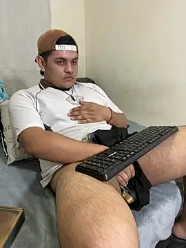 boy_jasson 라이브 XXX 채팅