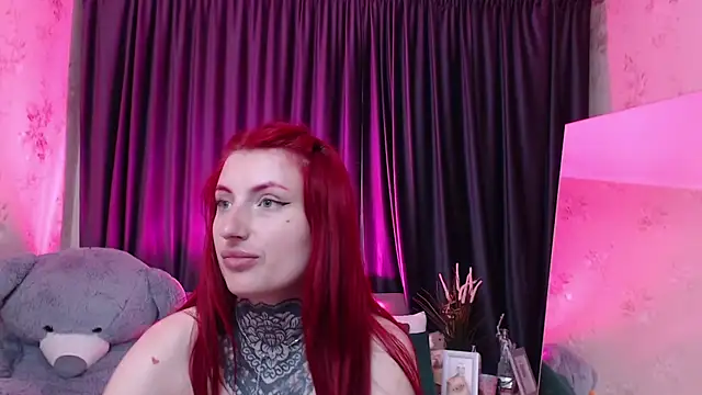 Nina_Blum_'s Live XXX Chat