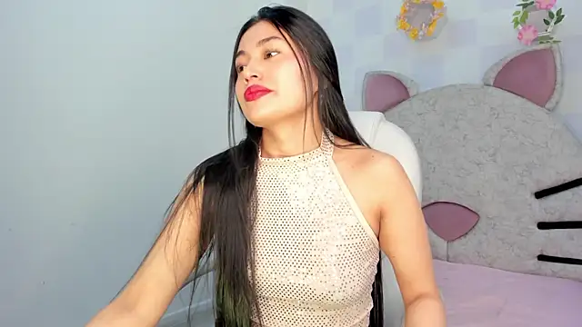 emma_collins_18 live-chat rom