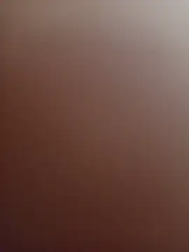 Xxxcerezita14_N Show Webcam