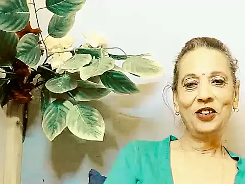 Hot_queen58's Live XXX Chat