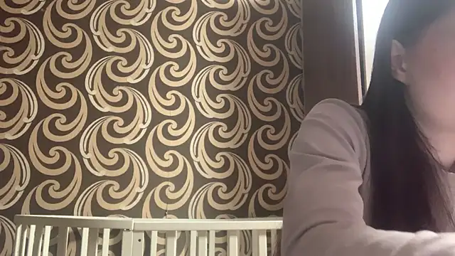 KikiAmino – Live XXX-chat