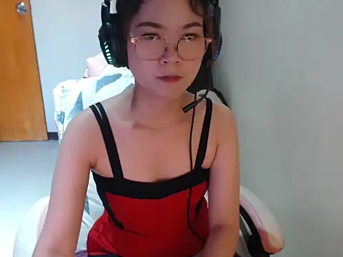 Sweety_Aria's Live XXX Chat
