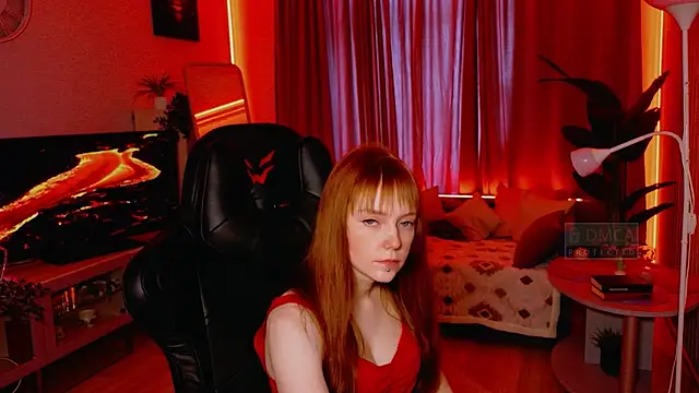Harley_Quinsy Obrolan Langsung XXX