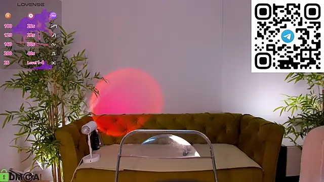 Онлайн чат XXX miiss__lulu