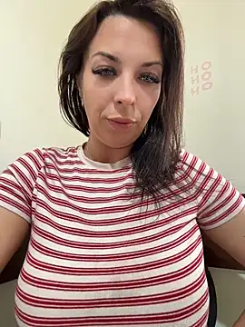 Almmaxxxx 라이브 XXX 채팅