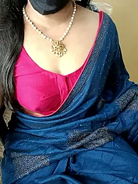 Madhu_Reddy46 라이브 XXX 채팅