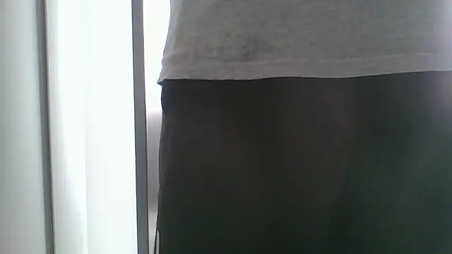 nole_china7 Pertunjukan Webcam