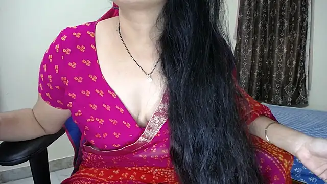 Babydoll_Telugu's Live XXX Chat