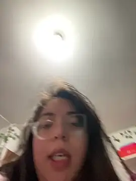 indiegirl666's Live XXX Chat