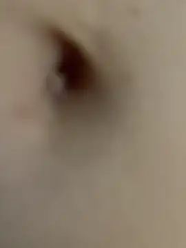 mystik_aのウェブカメラショー