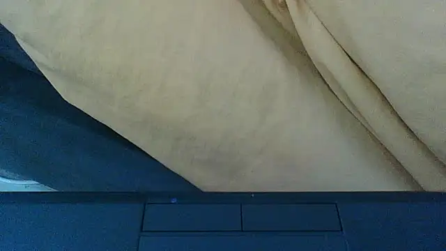 Chat +18 de Ebony-Diva ao vivo