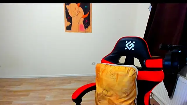 your_tora Live XXX-Chat