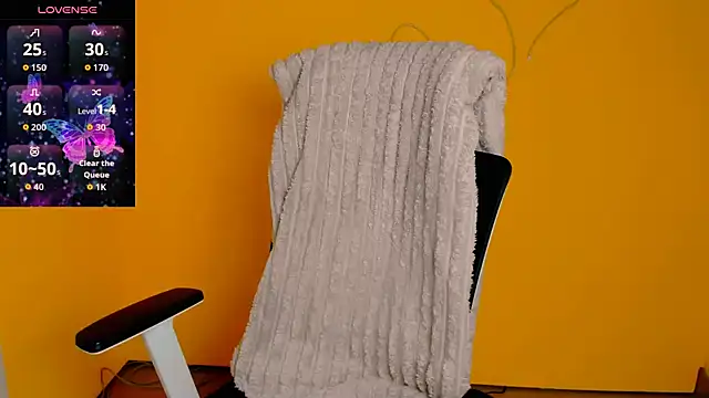 Fiona_Night Live XXX-Chat