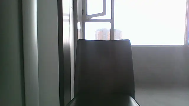 nole_china7n Live XXX chat