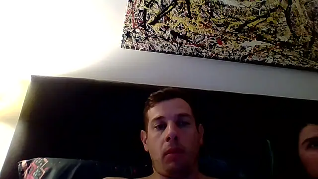 Chat XXX en directo de luca23millo90