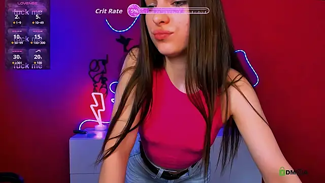 jenny_donne Live XXX Chat