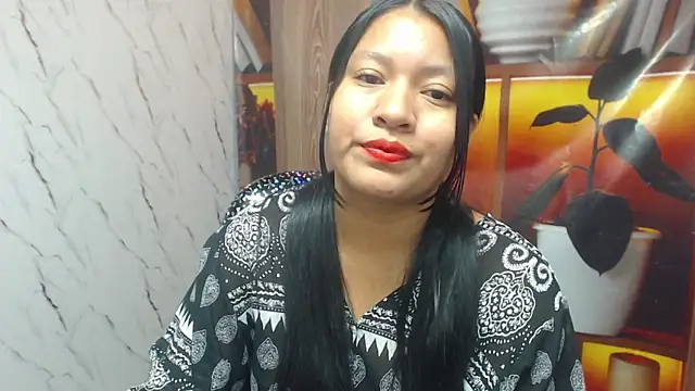 Sol_vannesa Live XXX-Chat
