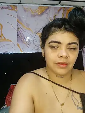 luxuryluna Chat XXX live