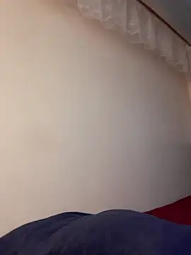 Bilik Sembang Langsung mrs_Kya