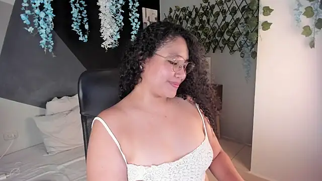 alixon_fiore5 Live XXX-chat