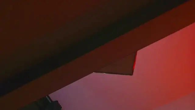 Show de webcam de ALPHA_DOMINUS_