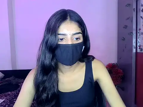 Онлайн чат XXX SASSY__BABY_
