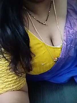 Živý XXX chat your-sameera