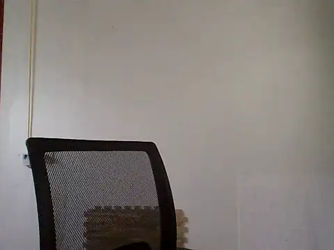 Angela-Eira Chat XXX live