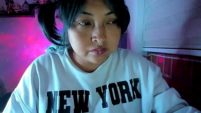 Shaddycute_ Chat XXX live