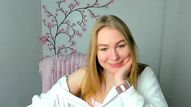 Dana_flowers Chat XXX live