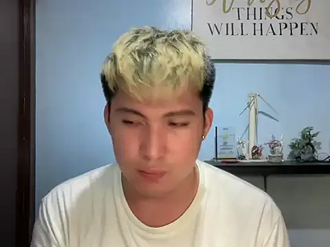 Kingdirtyfog Webcamshow