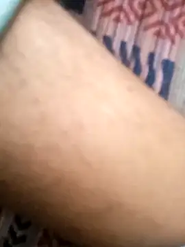 YourGuddibhabhi's Webcam Show