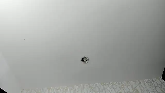 DenzelRios 即時 XXX 聊天