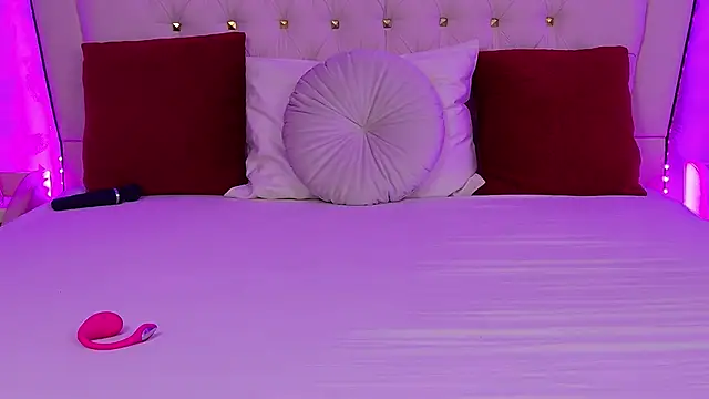 GracieCute's Live XXX Chat
